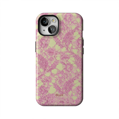 Minted-iphone-case-iPhone 13-1