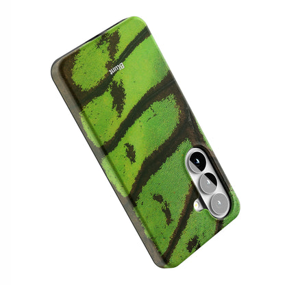 Venom-Wings-samsung-case-Galaxy S26-4