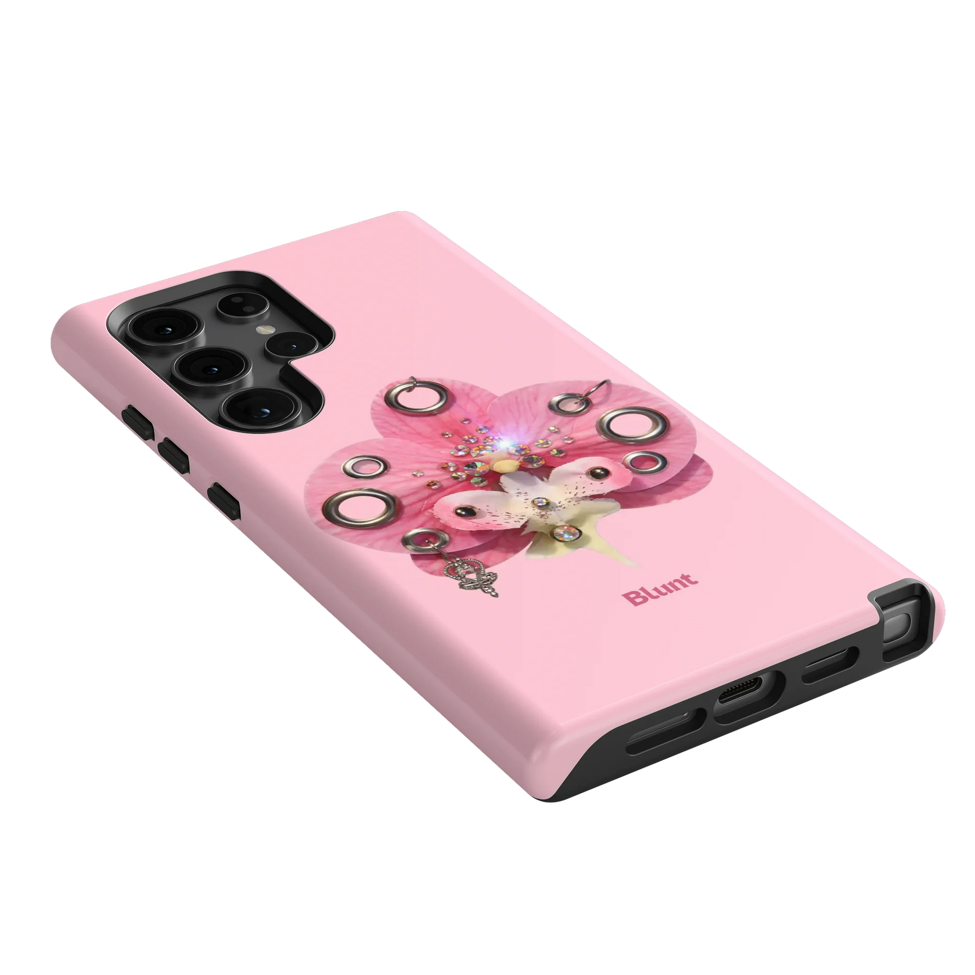 Pierced-Cotton-samsung-case-Galaxy S24 Ultra-2
