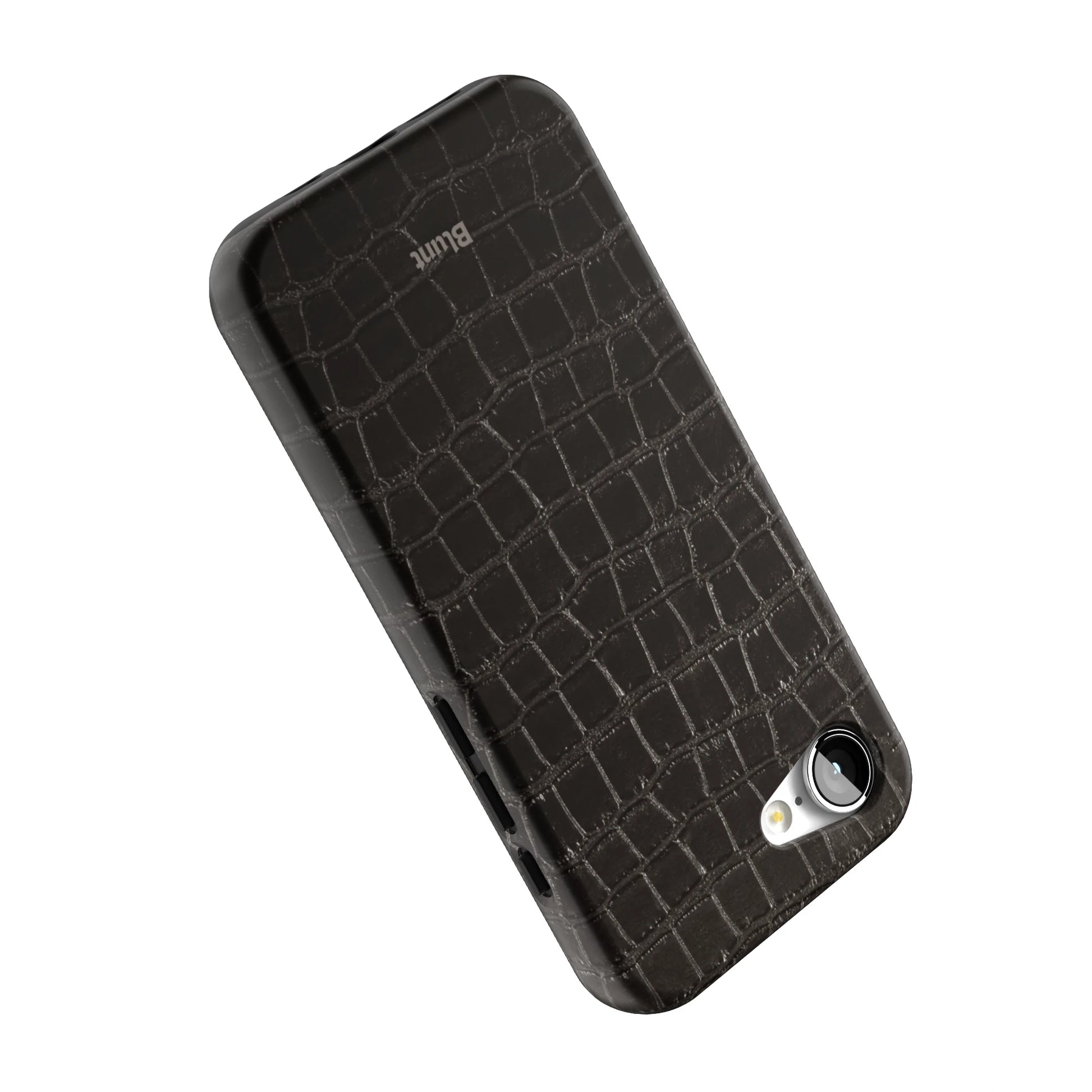 Onyx-Croc-iphone-case-iPhone 17 E-4