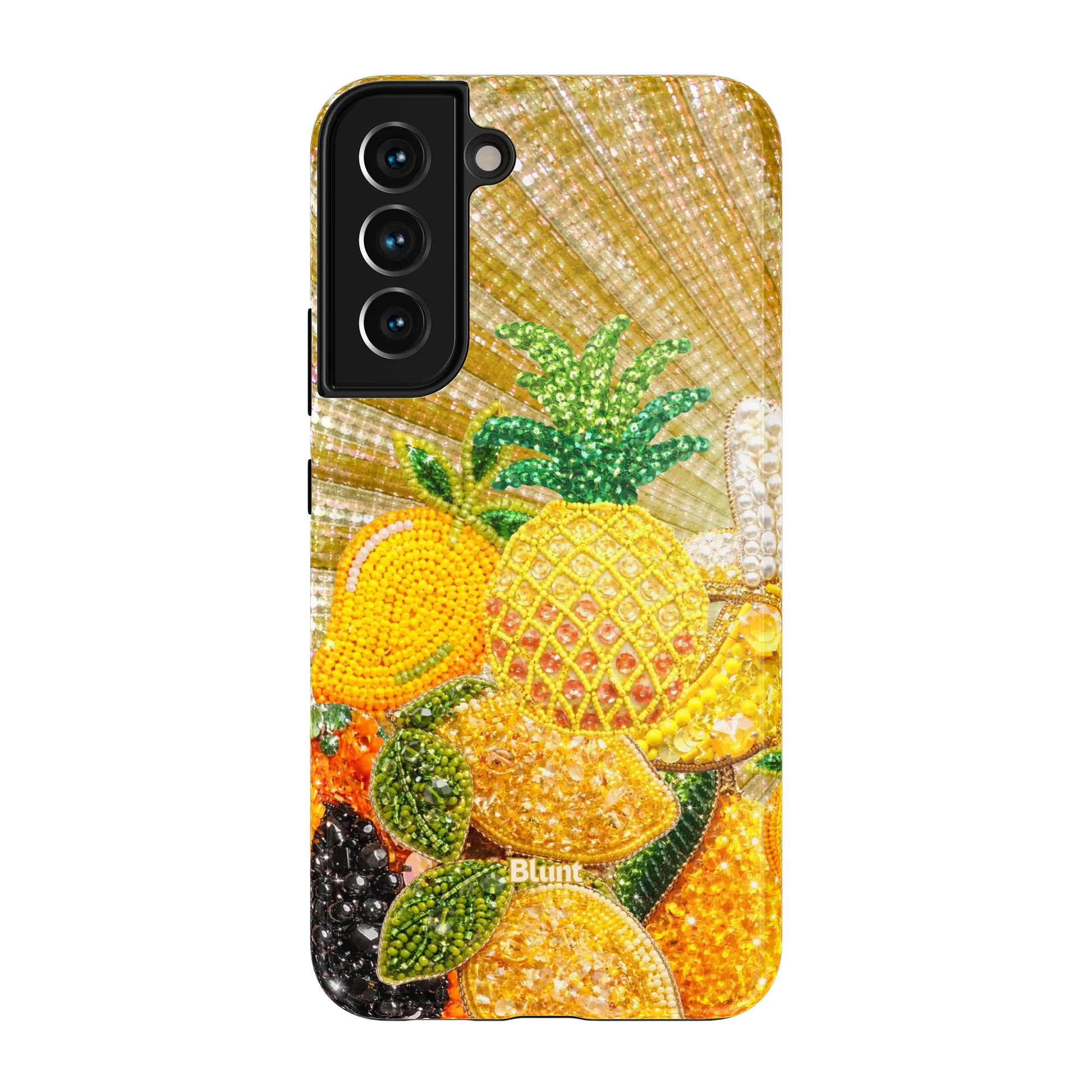Juicy-Jewel-samsung-case-Galaxy S22 Plus-1