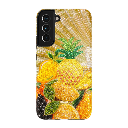 Juicy-Jewel-samsung-case-Galaxy S22 Plus-1
