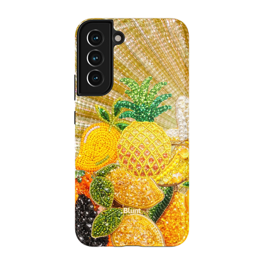 Juicy-Jewel-samsung-case-Galaxy S22 Plus-1