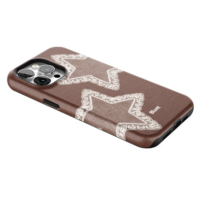 Astral-Lace-iphone-case-iPhone 15 Pro Max-2