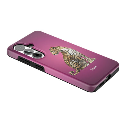 pinkykeyariiphonecase-samsung-case-Galaxy S26-2