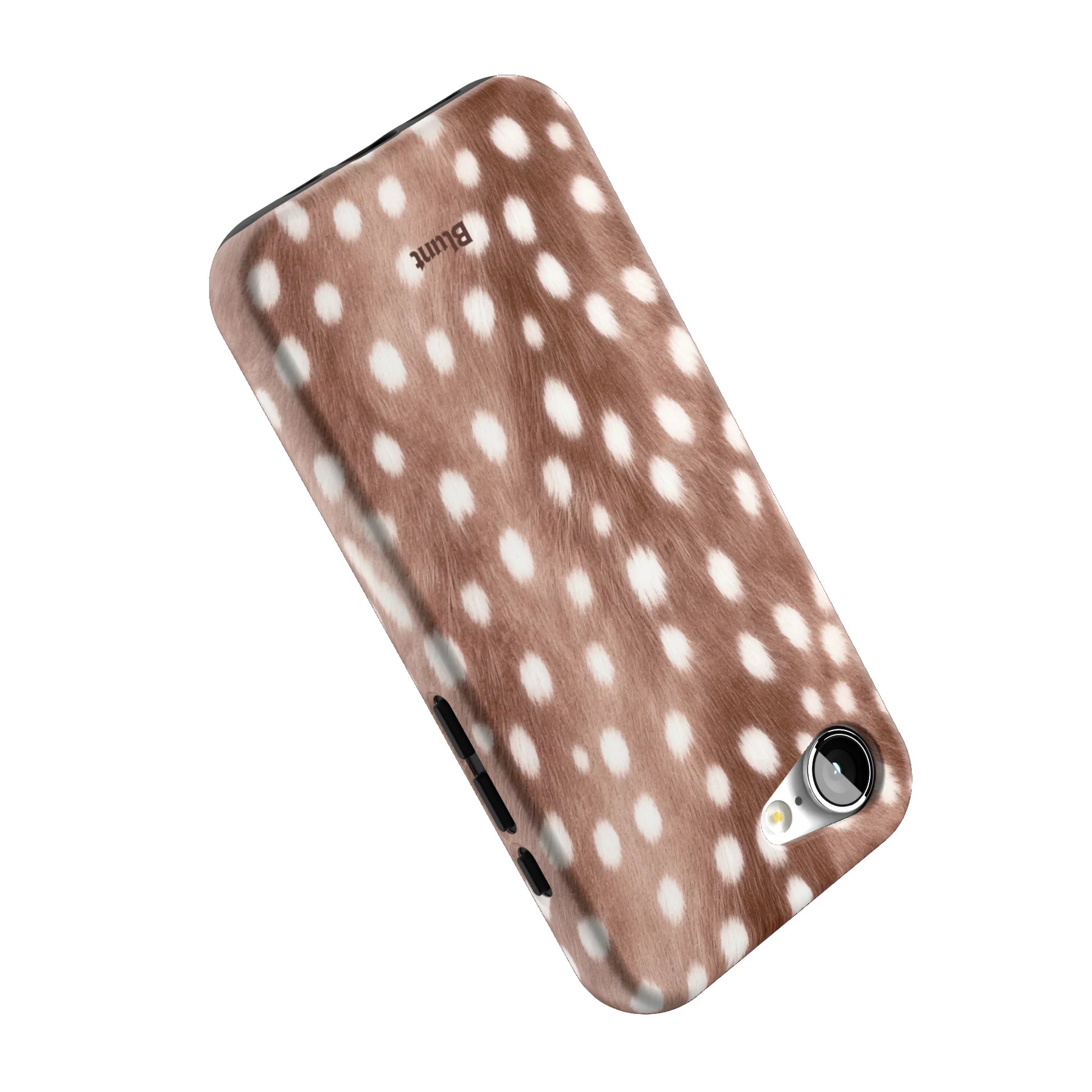 Doe-Spot-iphone-case-iPhone 17 E-4