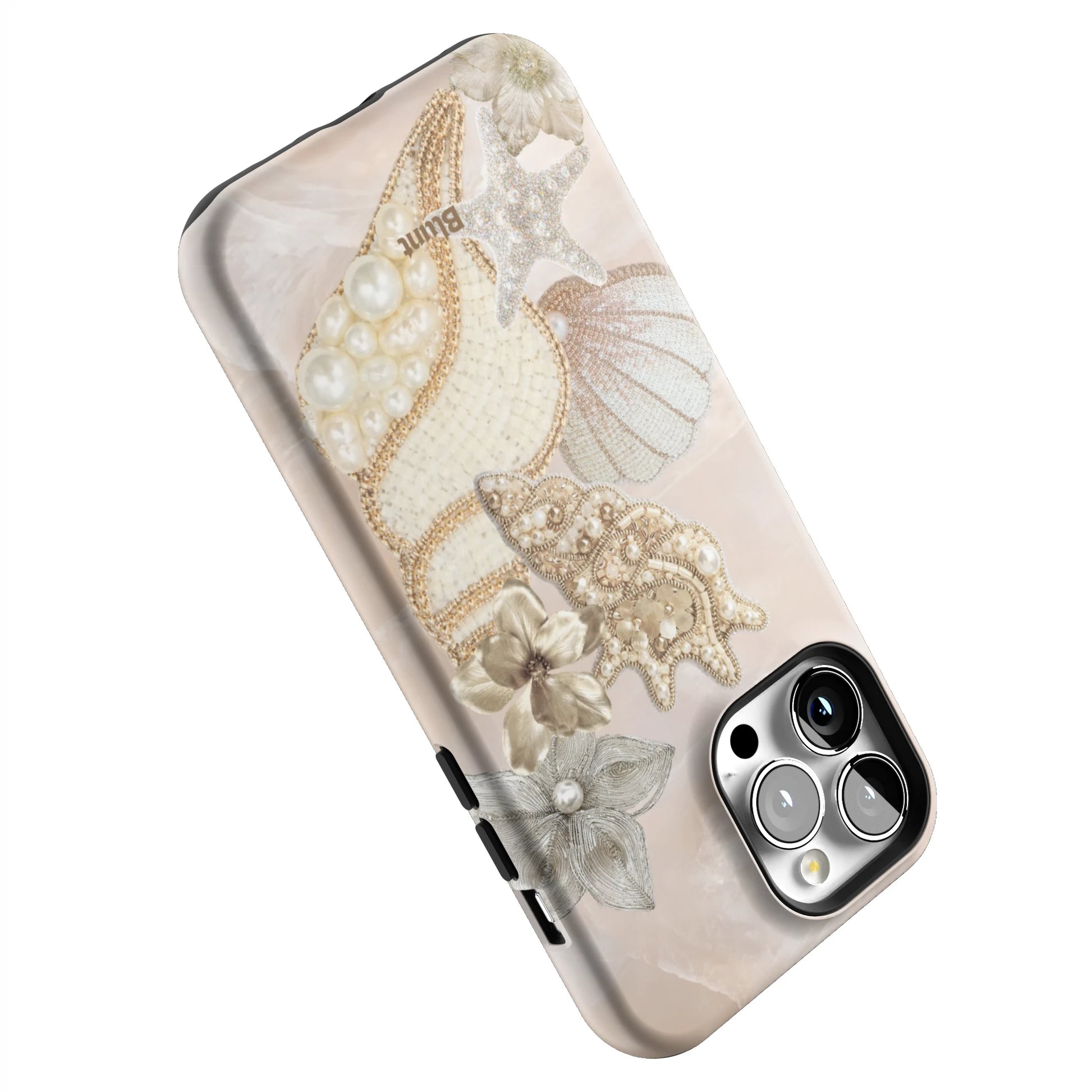 Ocean-Gems-iphone-case-iPhone 13 Pro Max-4