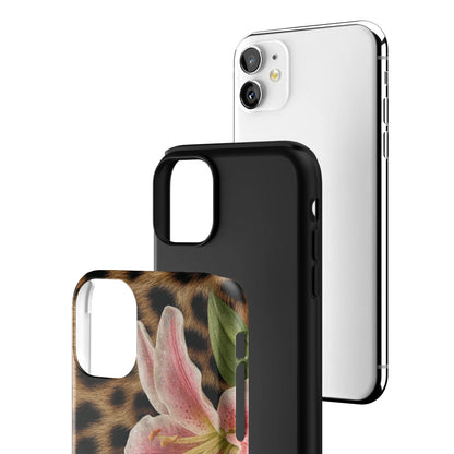 bambiiphonecase-iphone-case-iPhone 11-3