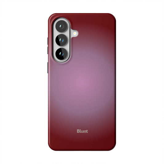 Rosewood-samsung-case-Galaxy S26 Plus-1