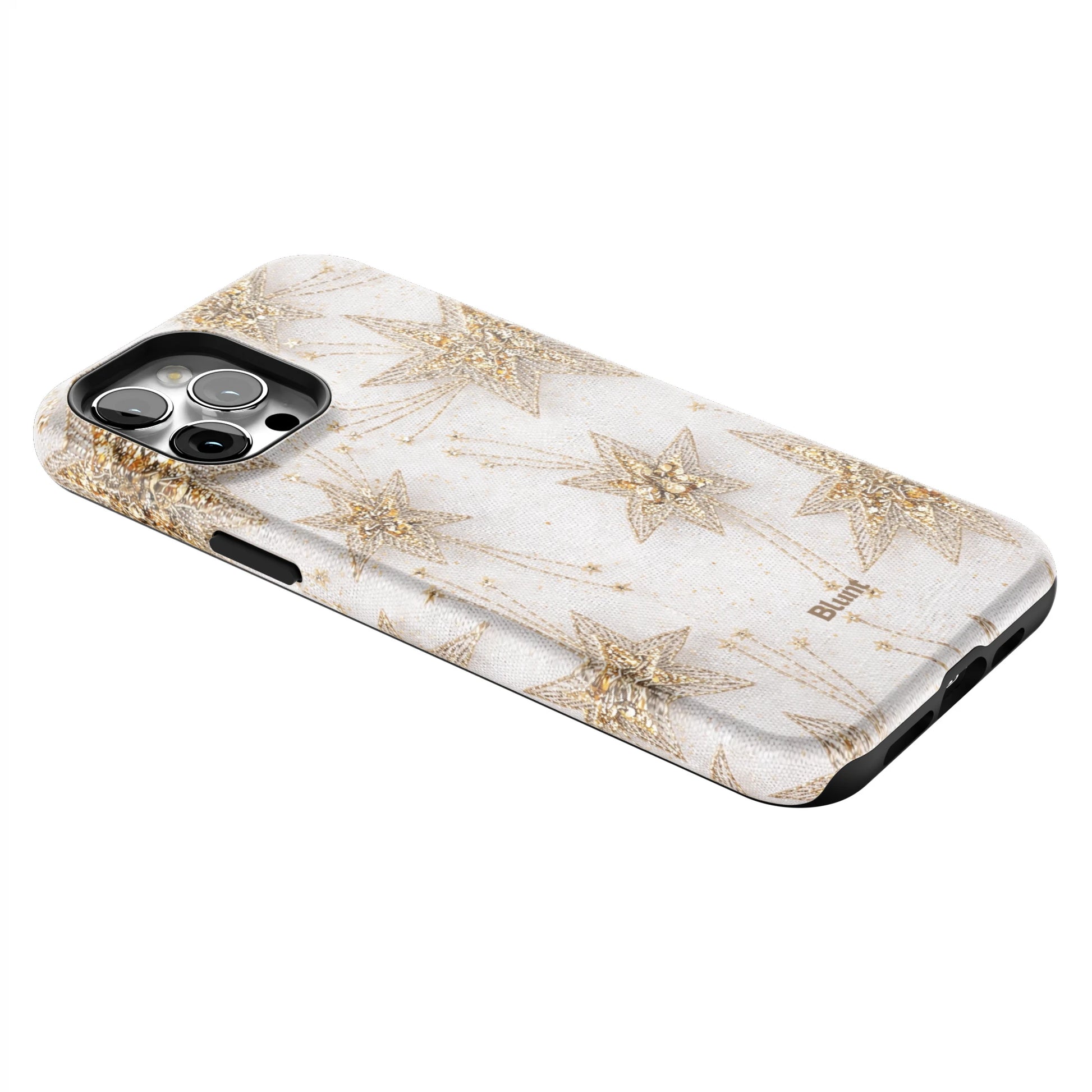 Starluxe-iphone-case-iPhone 12 Pro Max-2
