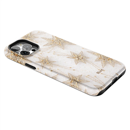 Starluxe-iphone-case-iPhone 12 Pro Max-2