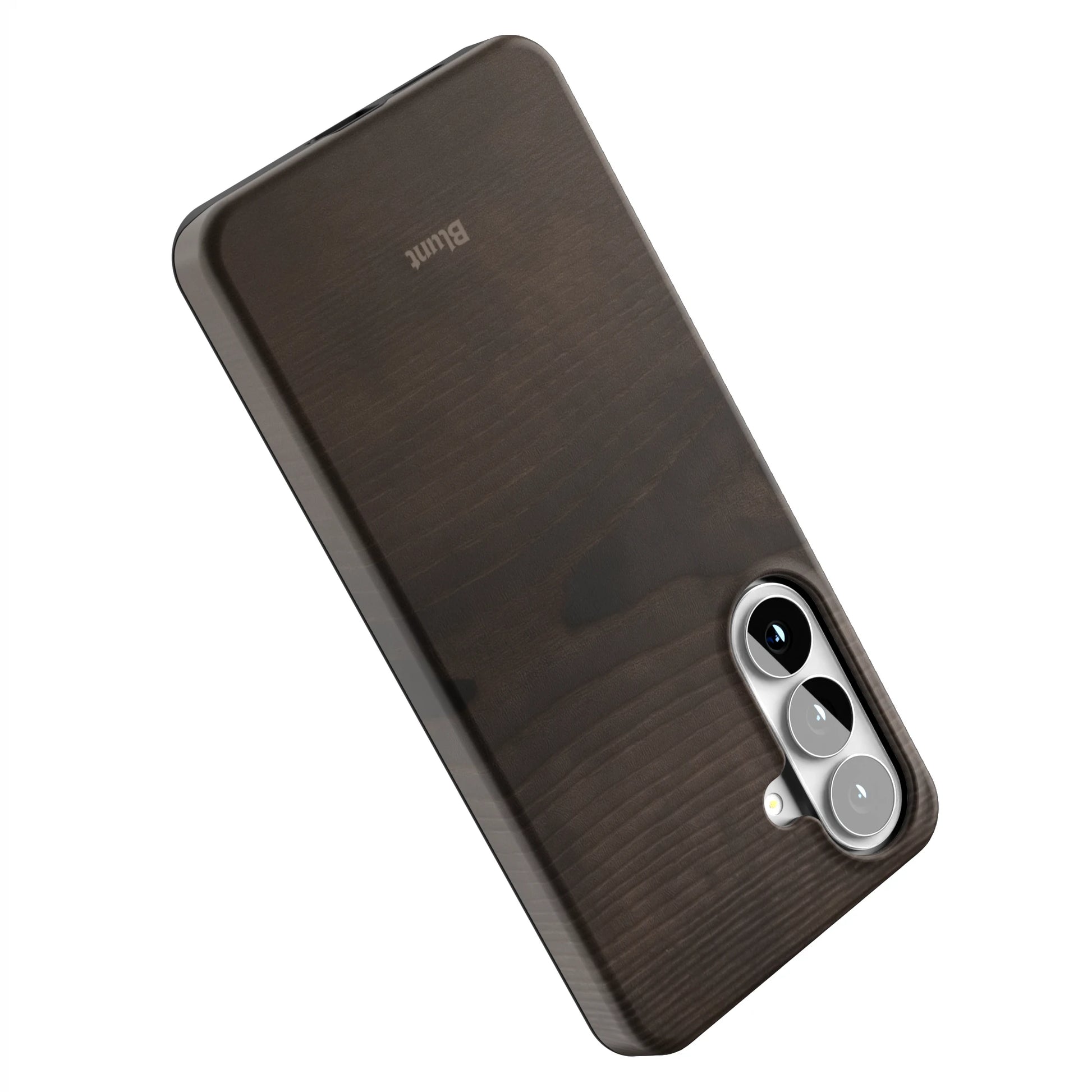 Wood-samsung-case-Galaxy S26 Plus-4