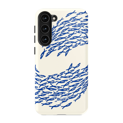 Shoal Samsung Case