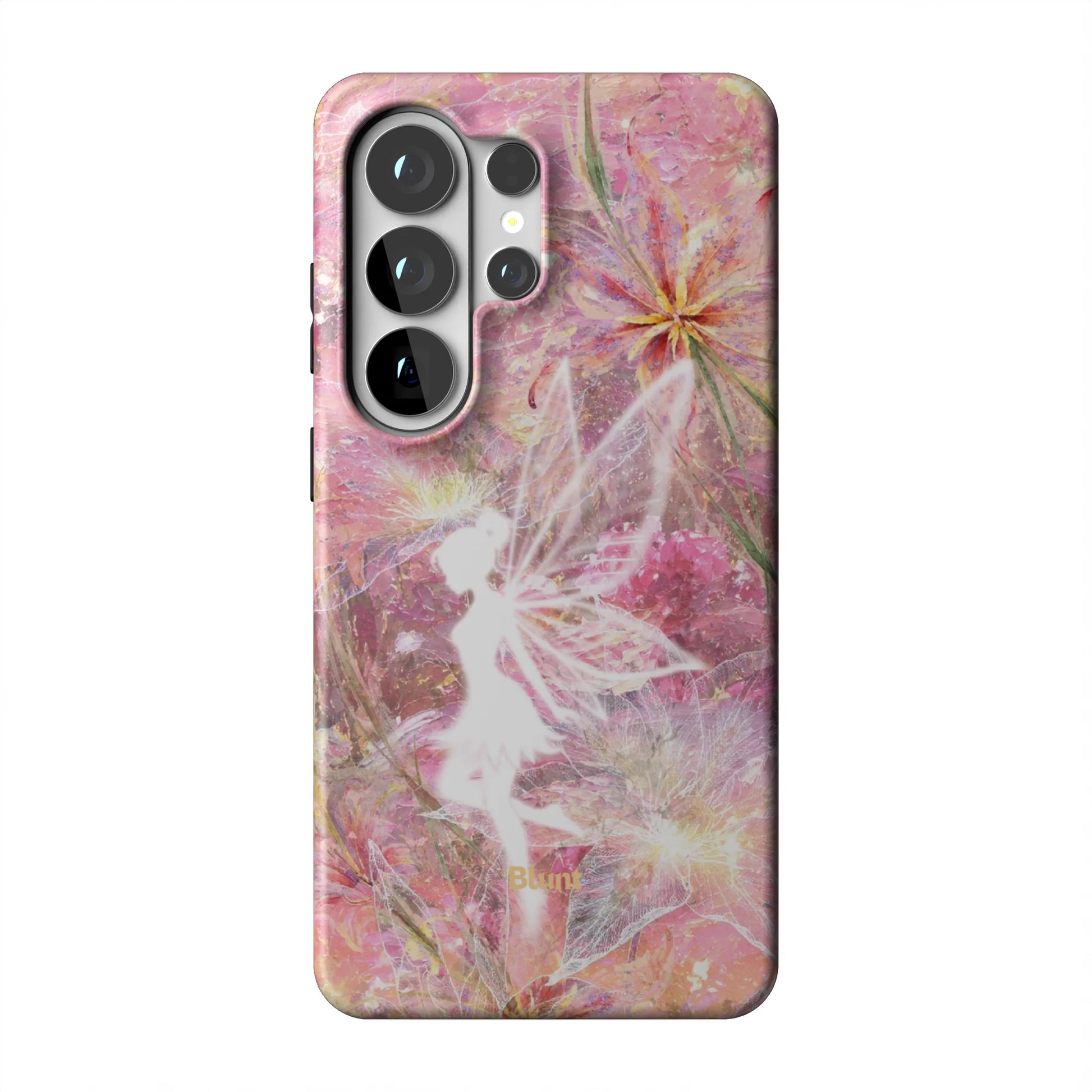 Whisp-samsung-case-Galaxy S26 Ultra-1