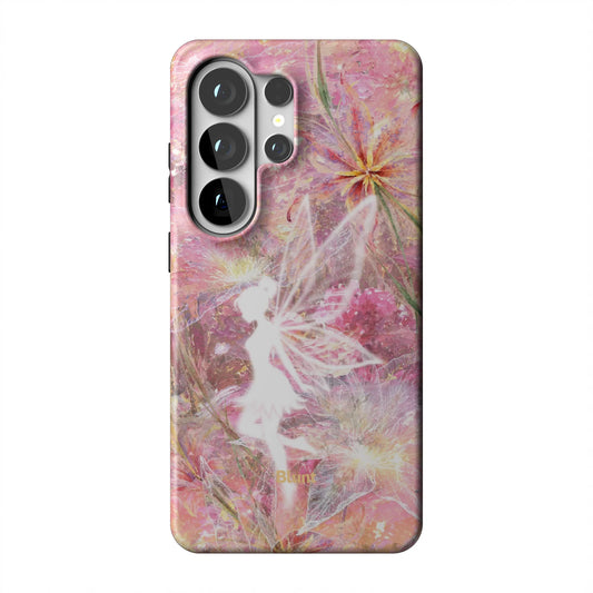 Whisp-samsung-case-Galaxy S26 Ultra-1