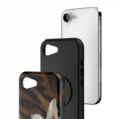 tigervermiluxeiphonecase-iphone-case-iPhone 17 E-3