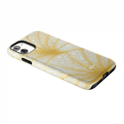 goldeniphonecase-iphone-case-iPhone 11-2
