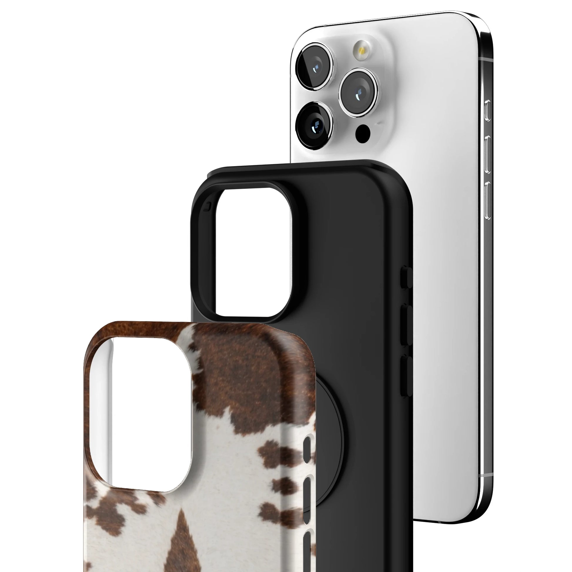 Starhide-iphone-case-iPhone 15 Pro Max-3