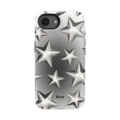 iPhone 16 E Tough