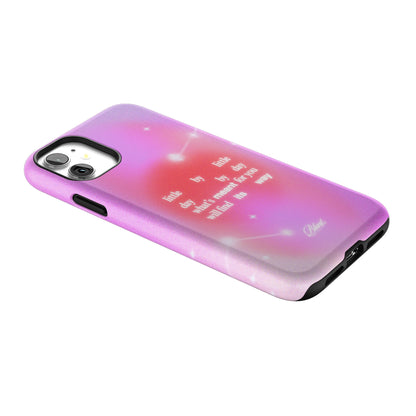 alignmentiphonecase-iphone-case-iPhone 11-2