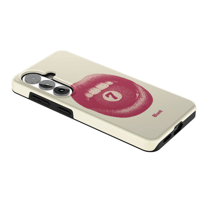 Sin-City-samsung-case-Galaxy S26-2