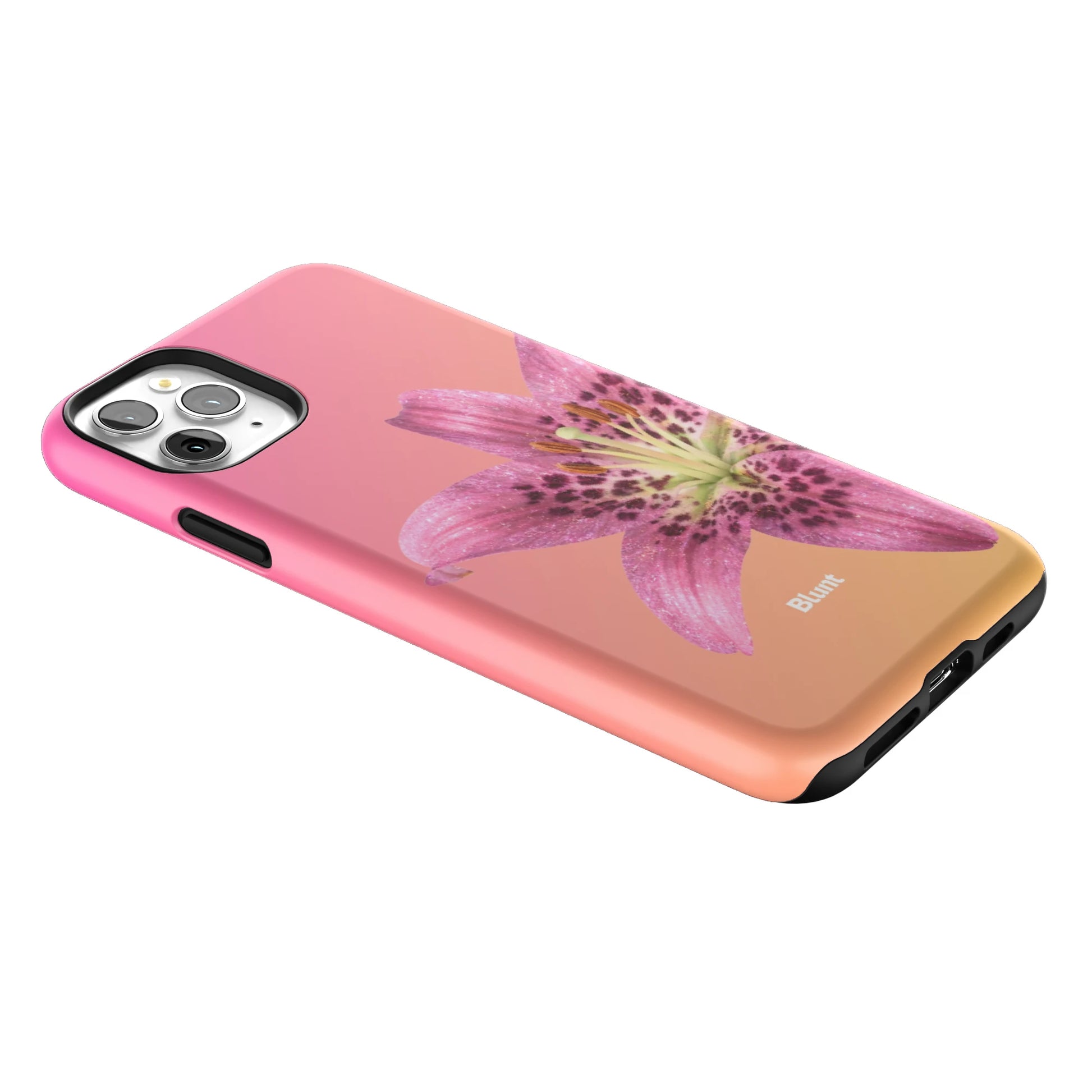 Tropic-Petal-iphone-case-iPhone 11 Pro Max-2