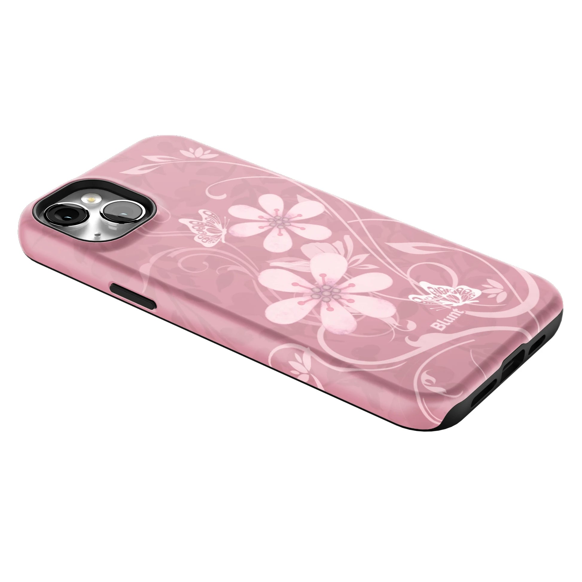 Blushed-Erin-iphone-case-iPhone 14 Plus-2