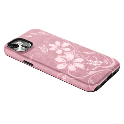 Blushed-Erin-iphone-case-iPhone 14 Plus-2