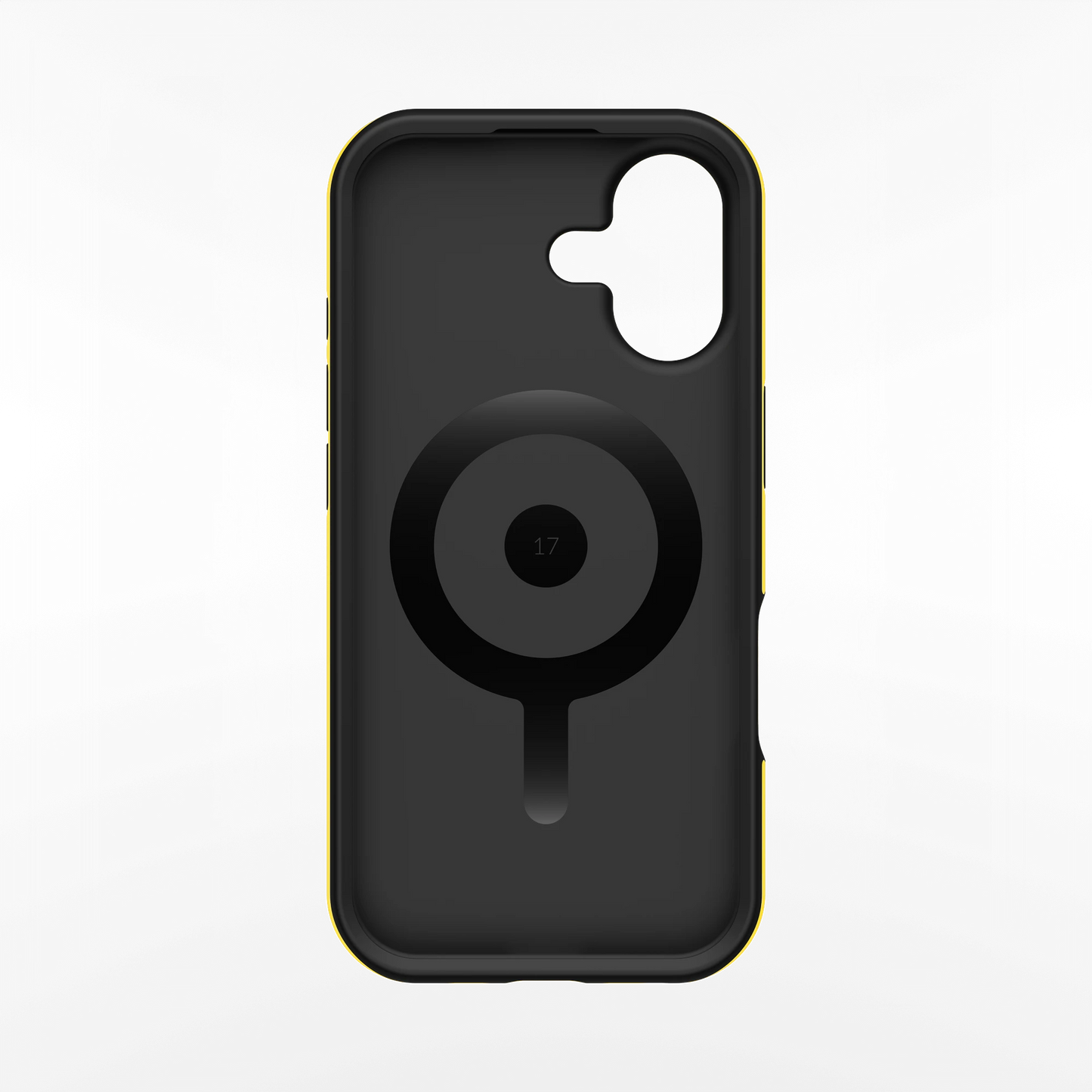 Sonder II iPhone Case