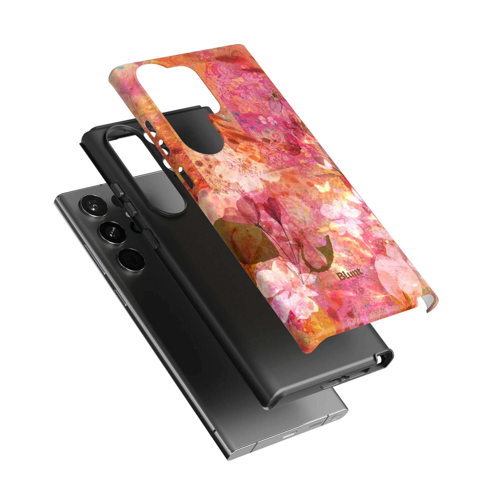 Miralune-samsung-case-Galaxy S23 Ultra-3