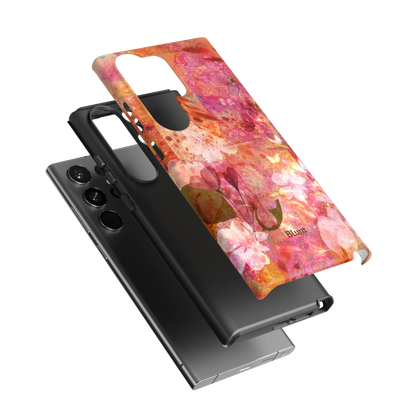 Miralune-samsung-case-Galaxy S23 Ultra-3