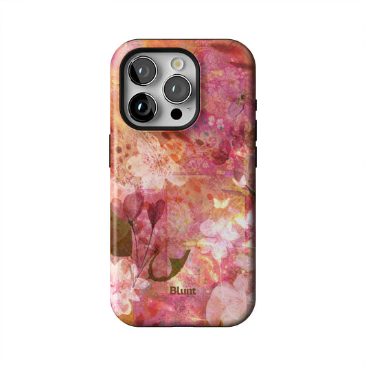 Miralune-iphone-case-iPhone 15 Pro-1
