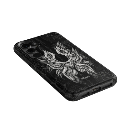 Cherubim-samsung-case-Galaxy S24-2