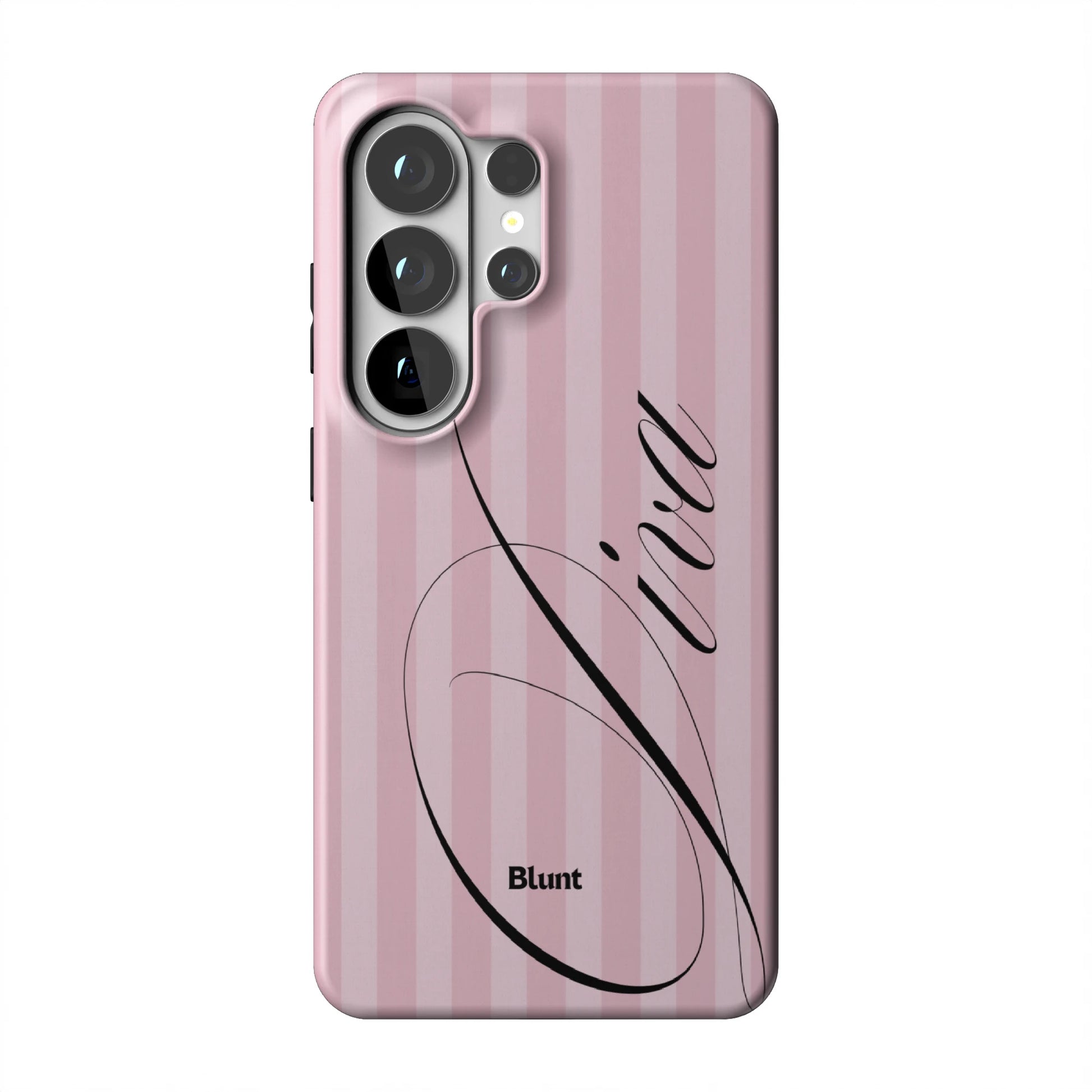 Retro-Diva-samsung-case-Galaxy S26 Ultra-1