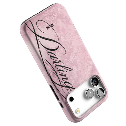 Blush-Laced-Darling-iphone-case-iPhone 17 Pro Max-4