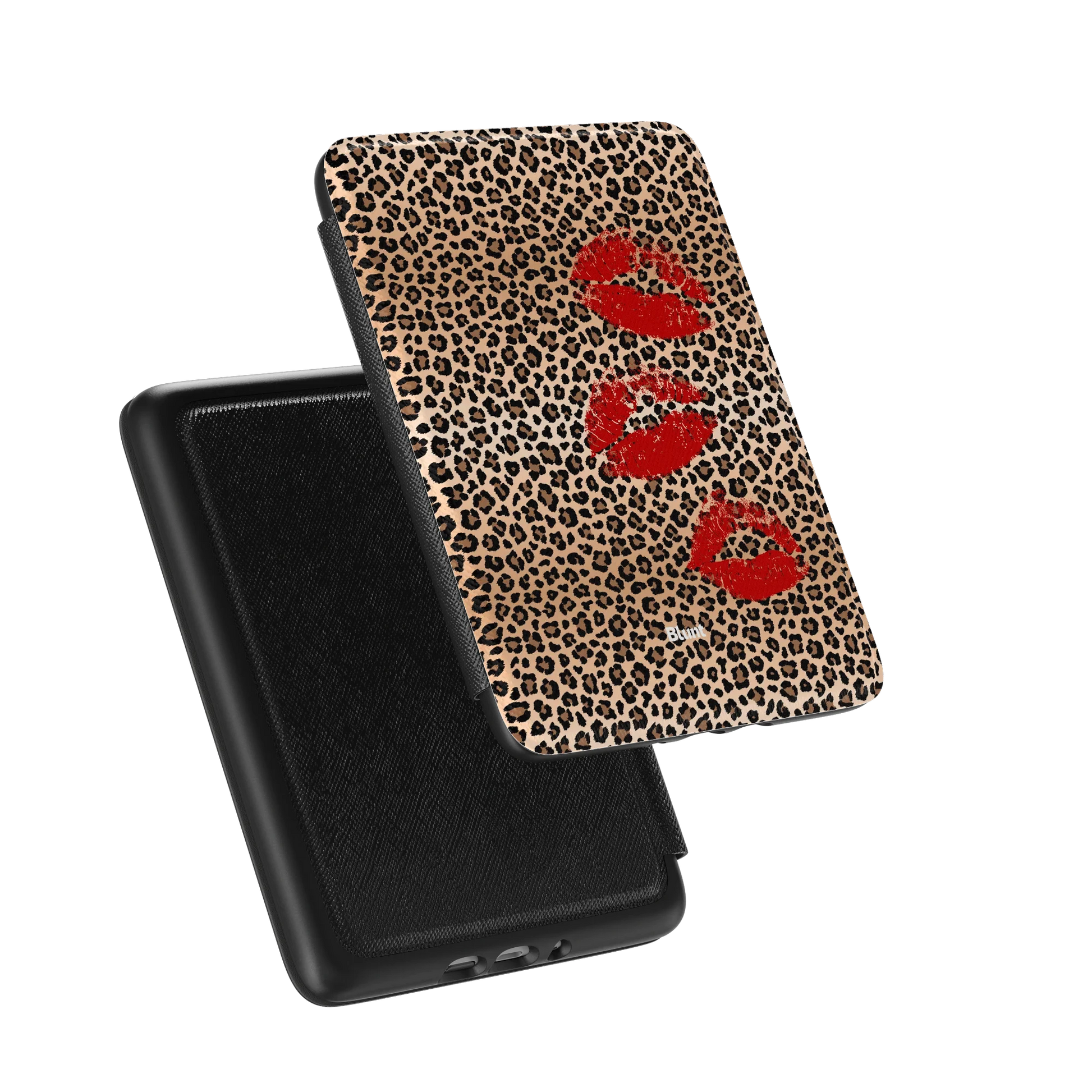 Passion-Kindle-kindle-case-Kindle Paperwhite/Colorsoft 7-6