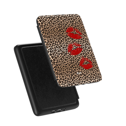 Passion-Kindle-kindle-case-Kindle Paperwhite/Colorsoft 7-6