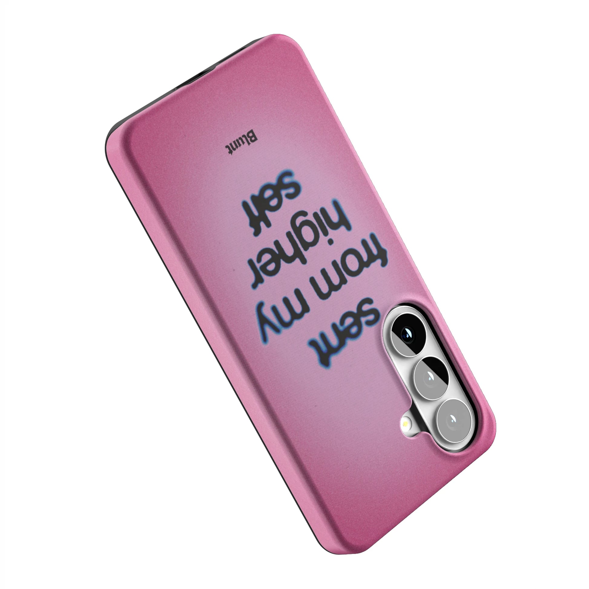 Higher-Self-samsung-case-Galaxy S26-4