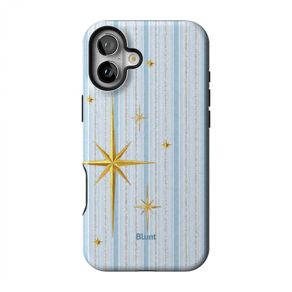 Cozy-Night-iphone-case-iPhone 16 Plus-1