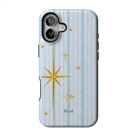 Cozy-Night-iphone-case-iPhone 16 Plus-1