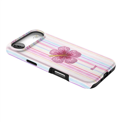 Presa-iphone-case-iPhone 17 Air-2