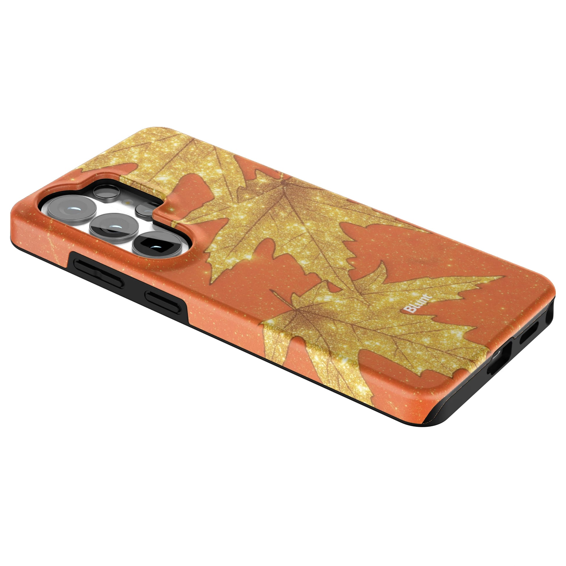 Golden-Maple-samsung-case-Galaxy S26 Ultra-2