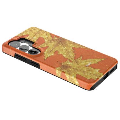 Golden-Maple-samsung-case-Galaxy S26 Ultra-2