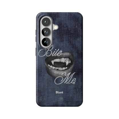 Bite-Me-samsung-case-Galaxy S26-1