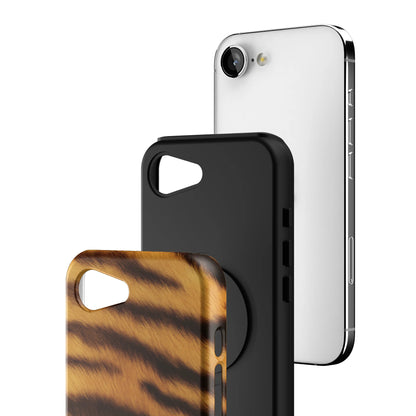 Empire-iphone-case-iPhone 17 E-3