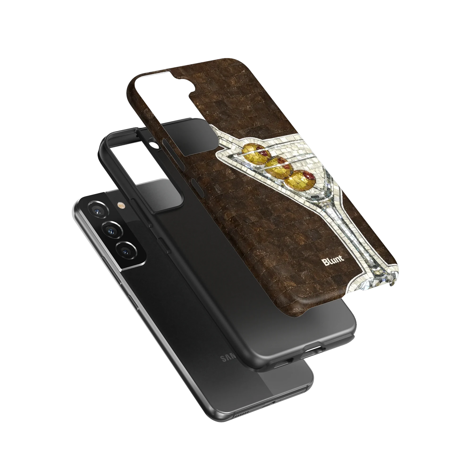 Coco-Martini-samsung-case-S22-3
