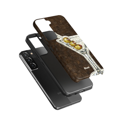 Coco-Martini-samsung-case-S22-3