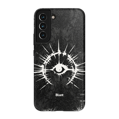 Unseen-samsung-case-Galaxy S22 Plus-1