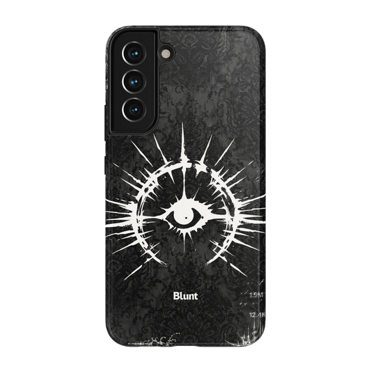 Unseen-samsung-case-Galaxy S22 Plus-1