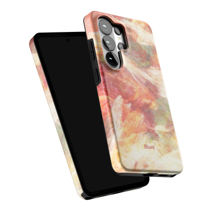 Summer-Haze-samsung-case-Galaxy S26 Ultra-5